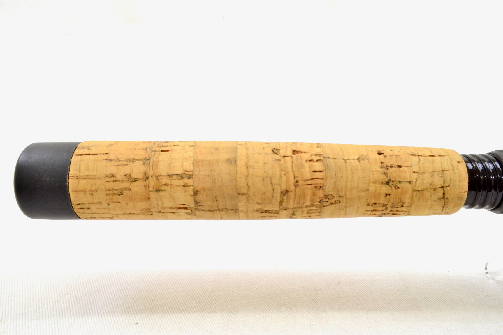 Used Palms Palms Flame FGS-602 Precision C2 Spinning Model