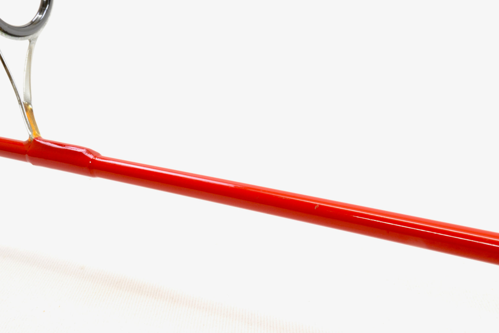 Used Palms Palms Flame FGS-602 Precision C2 Spinning Model