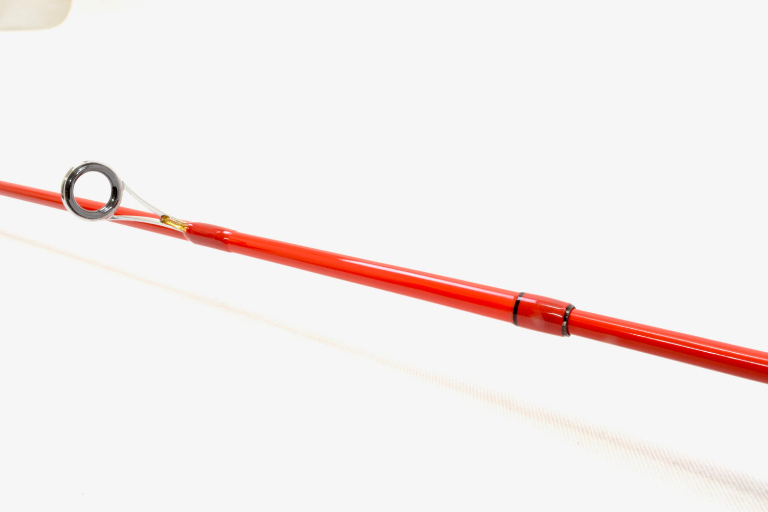 Used Palms Palms Flame FGS-602 Precision C2 Spinning Model
