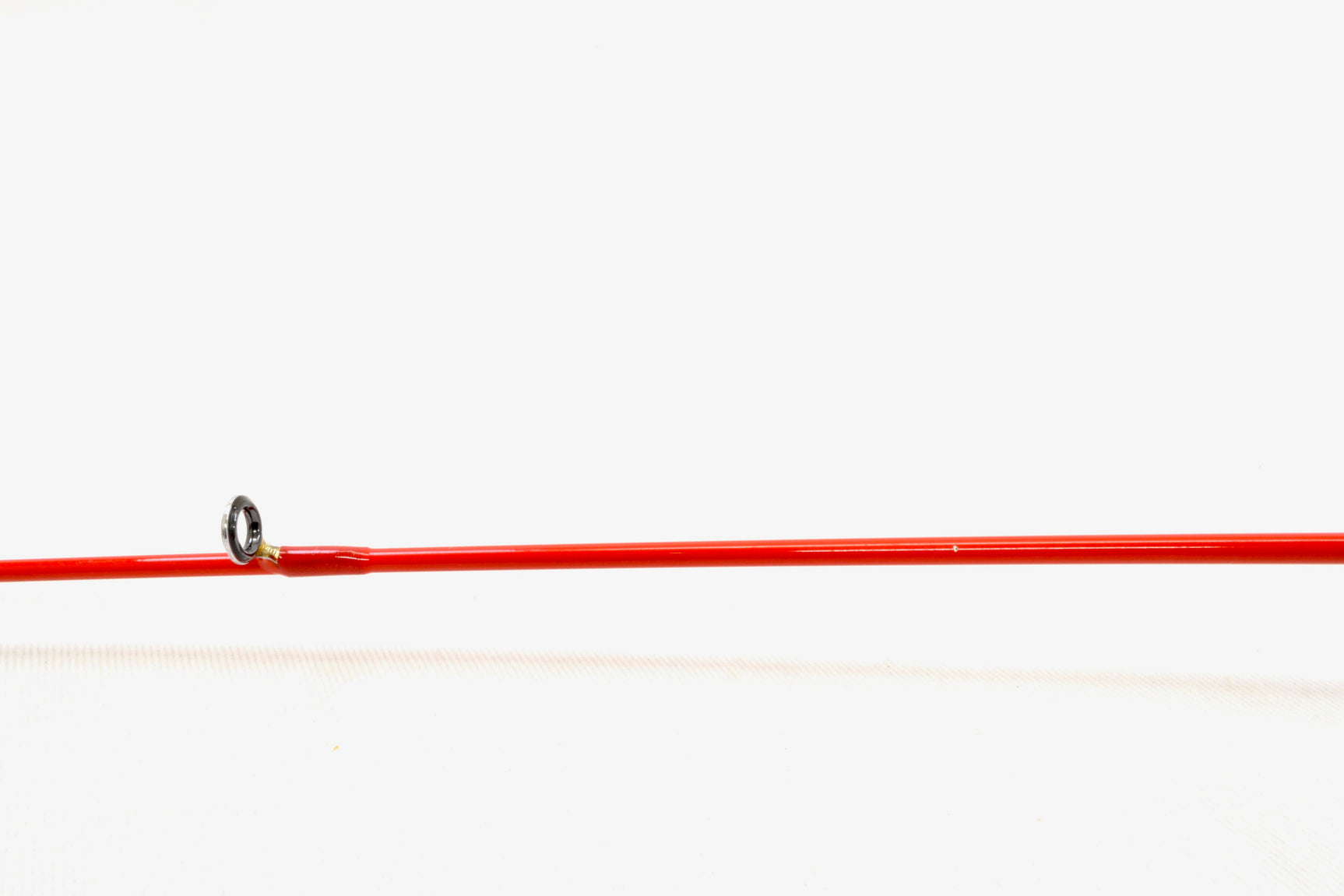 Used Palms Palms Flame FGS-602 Precision C2 Spinning Model