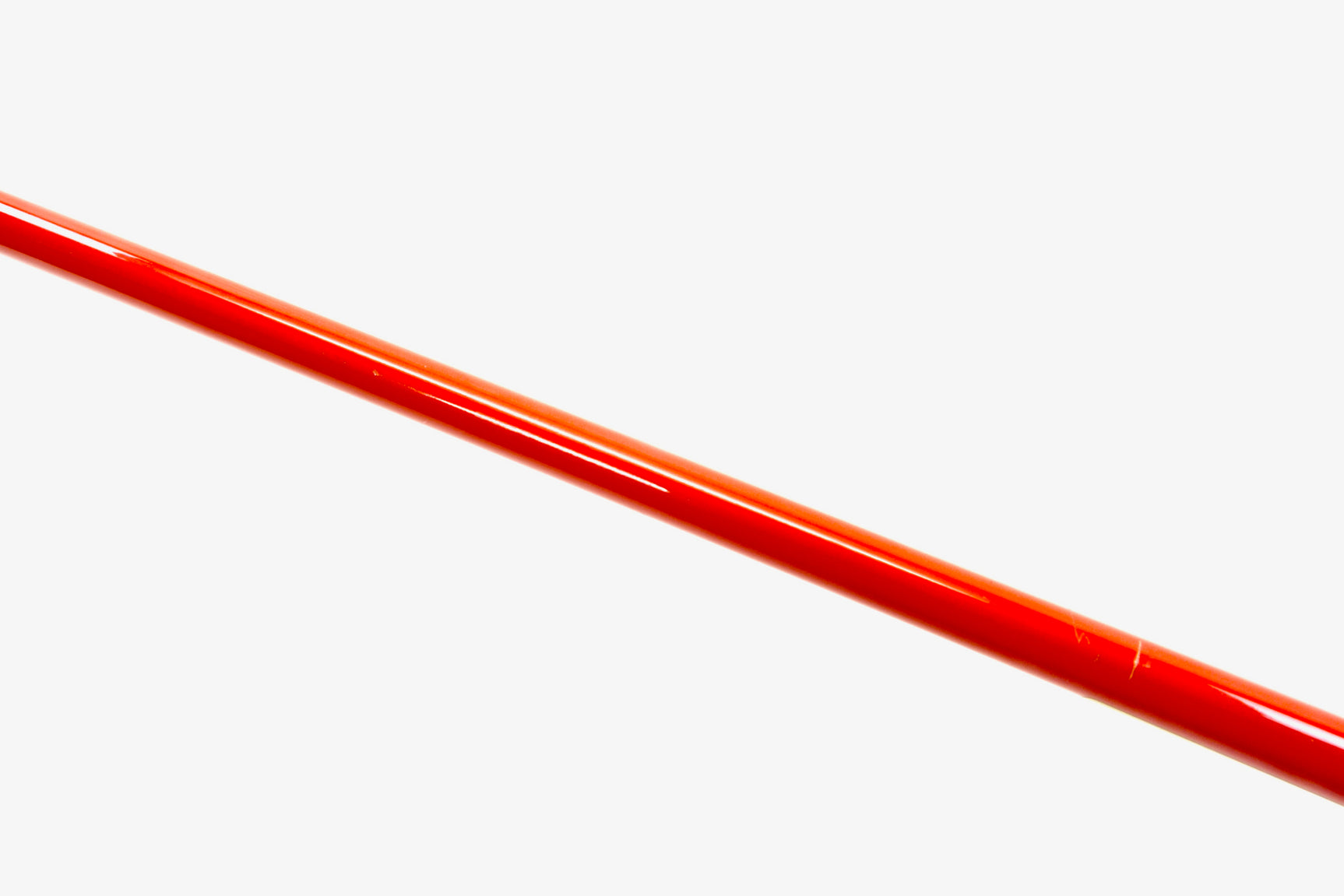 Used Palms Palms Flame FGS-601 Precision C2 Spinning Model