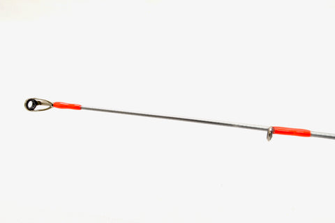 Tenryu Red Flip Reaction Tenya RF2112B-MHT
