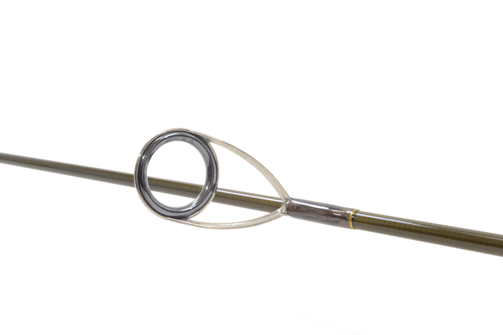 Used 3Piece Lures Rise Hyakkimaru 61L