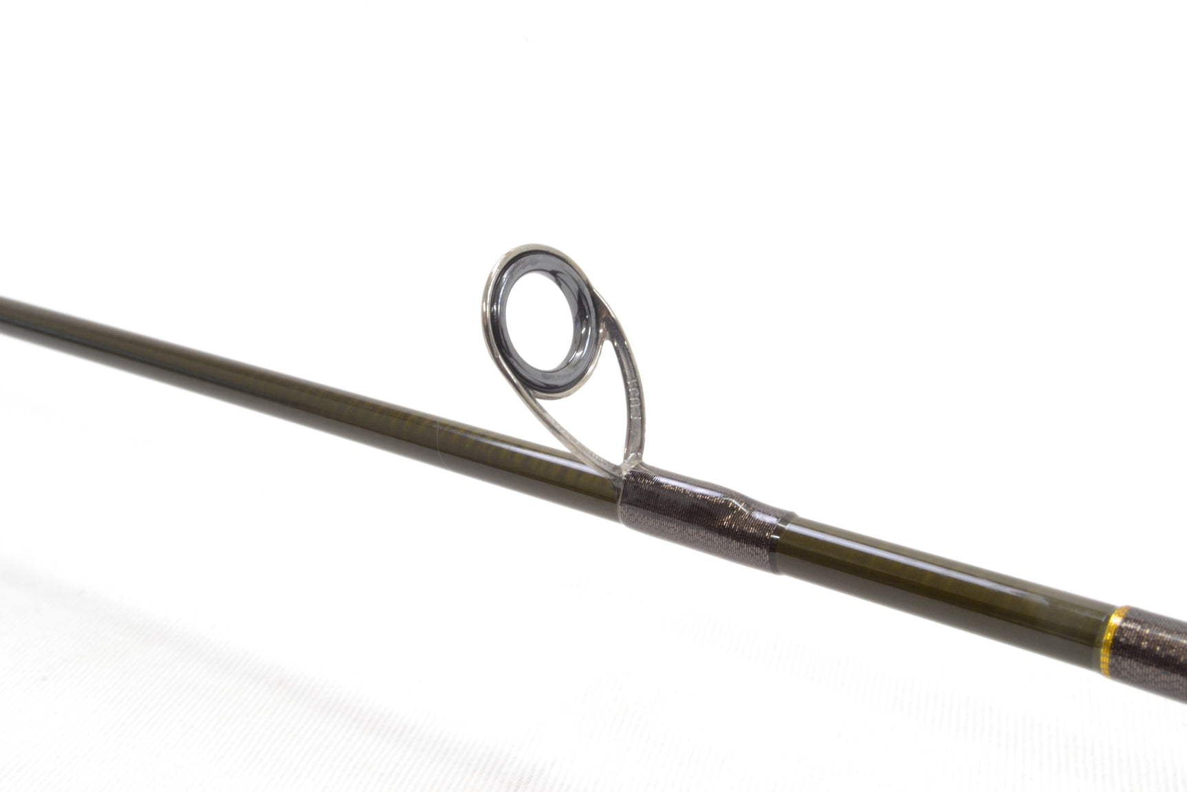 Used 3Piece Lures Rise Hyakkimaru 61L