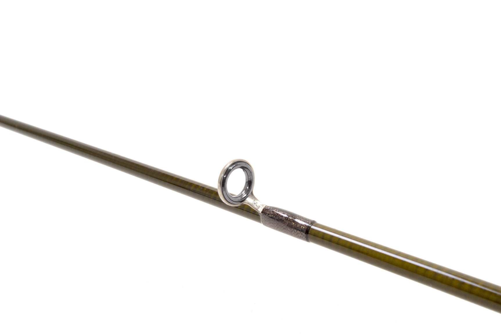 Used 3Piece Lures Rise Hyakkimaru 61L