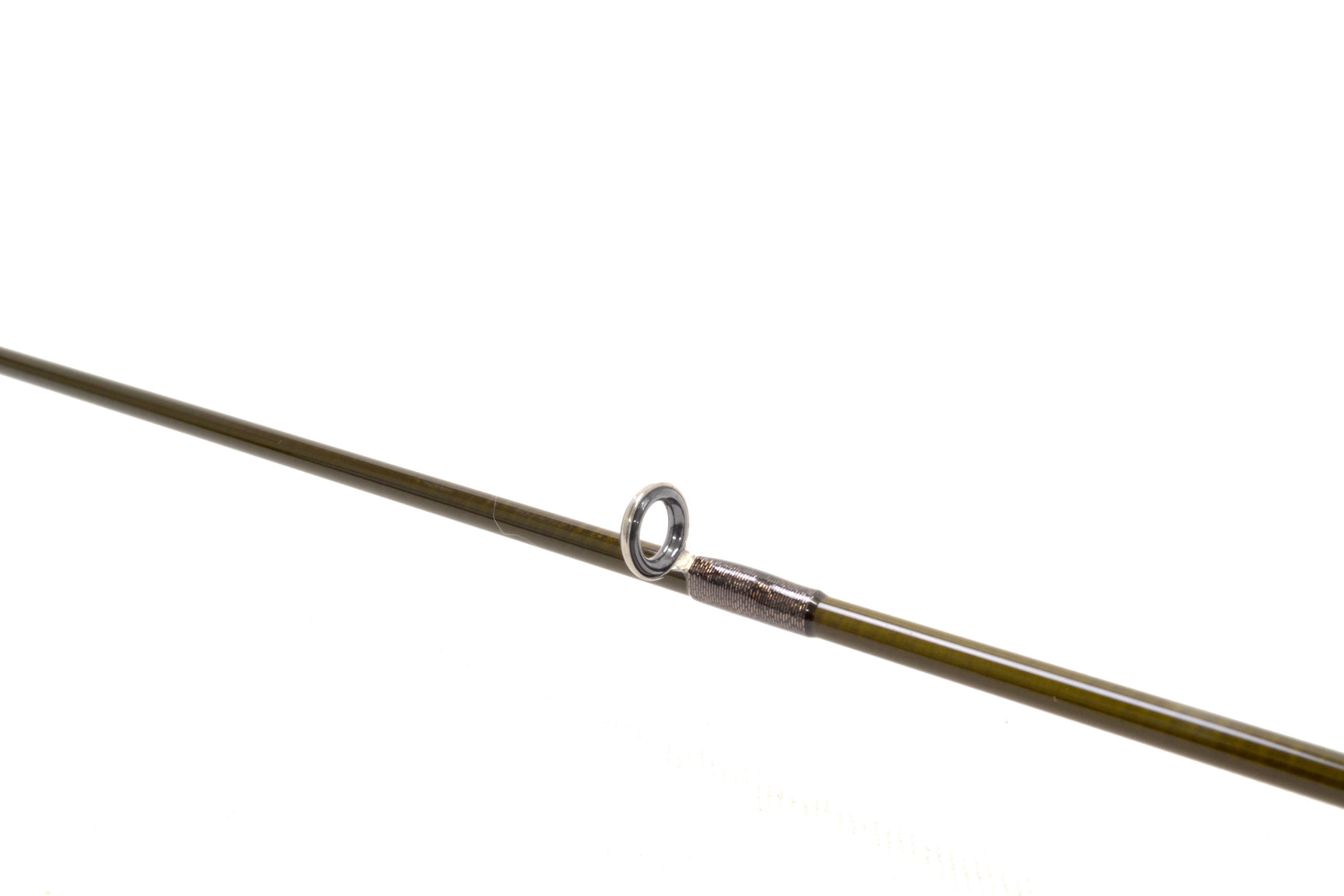 Used 3Piece Lures Rise Hyakkimaru 61L