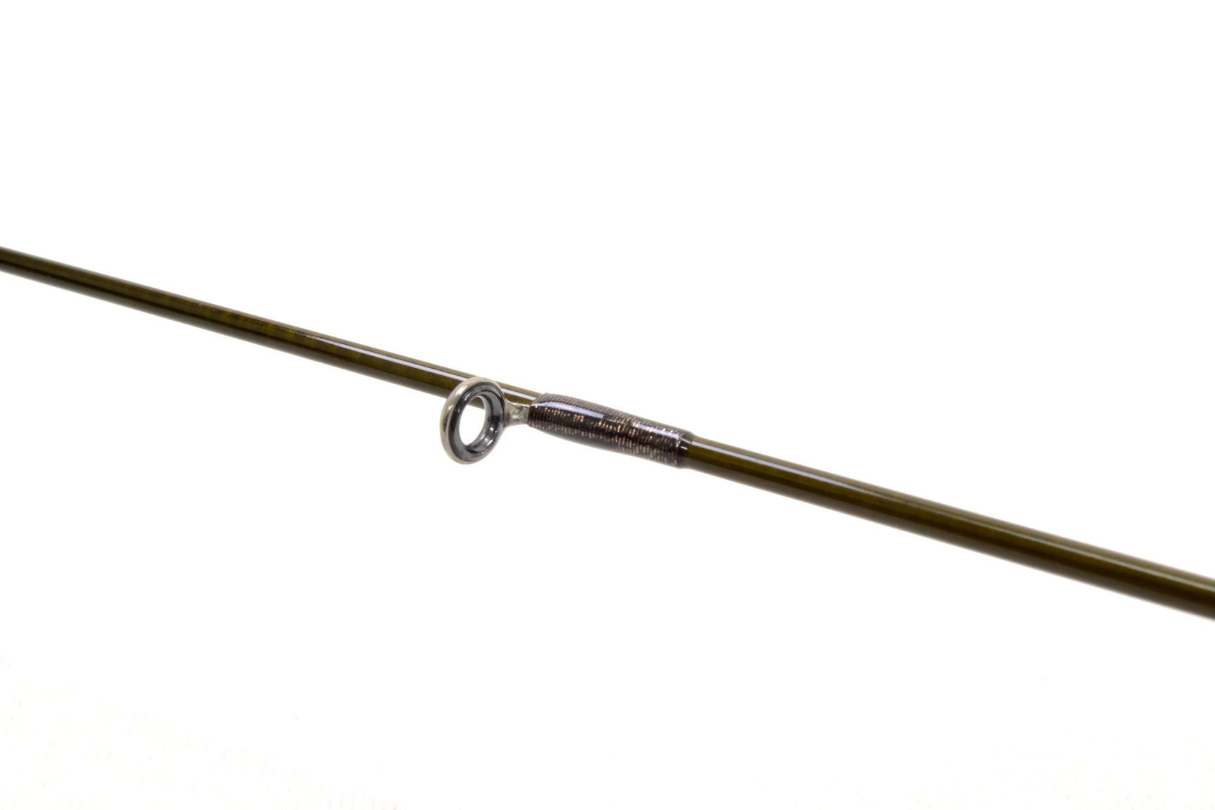 Used 3Piece Lures Rise Hyakkimaru 61L