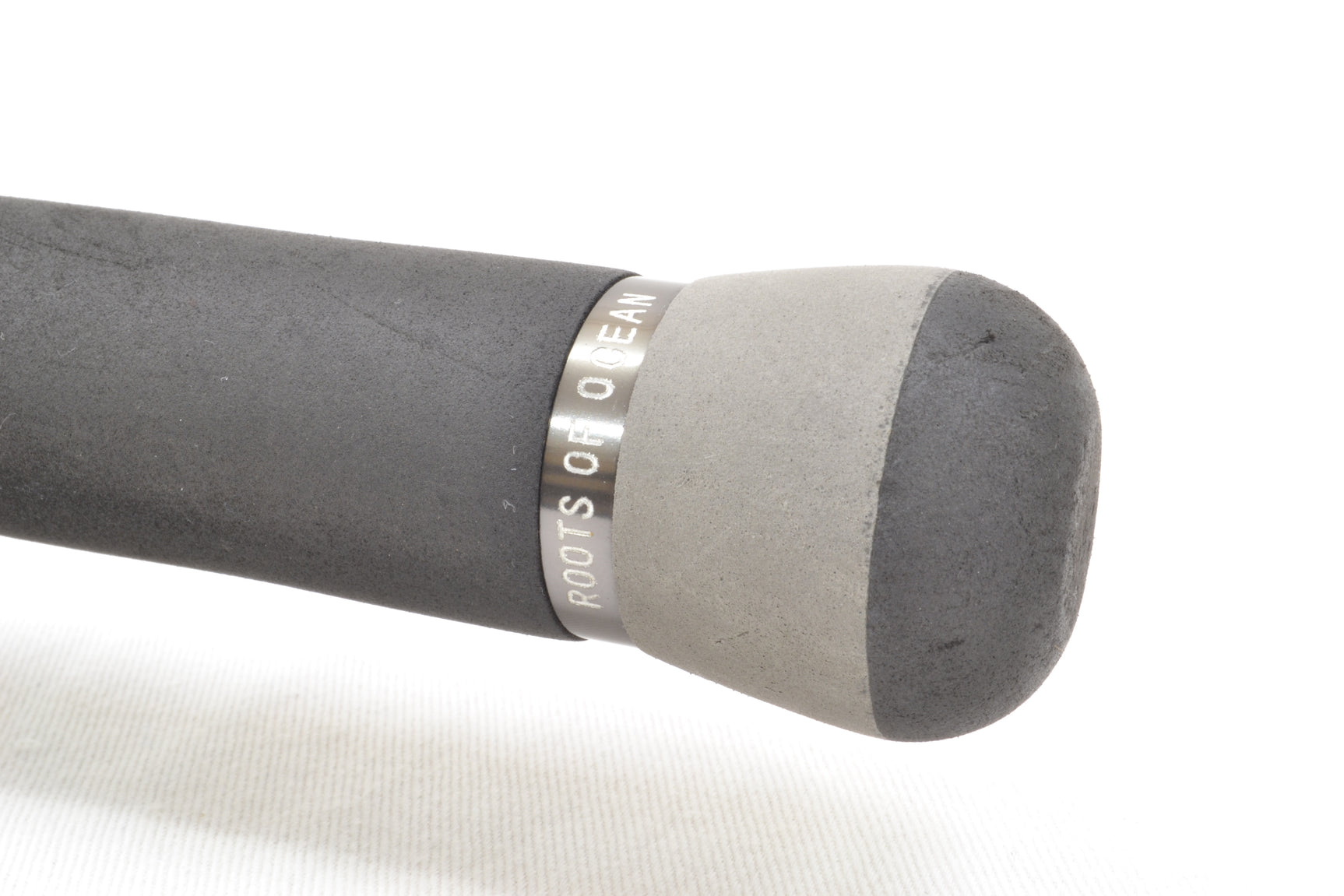 Used Nories Flat Fish Program Rough Surf 88 Spinning Model