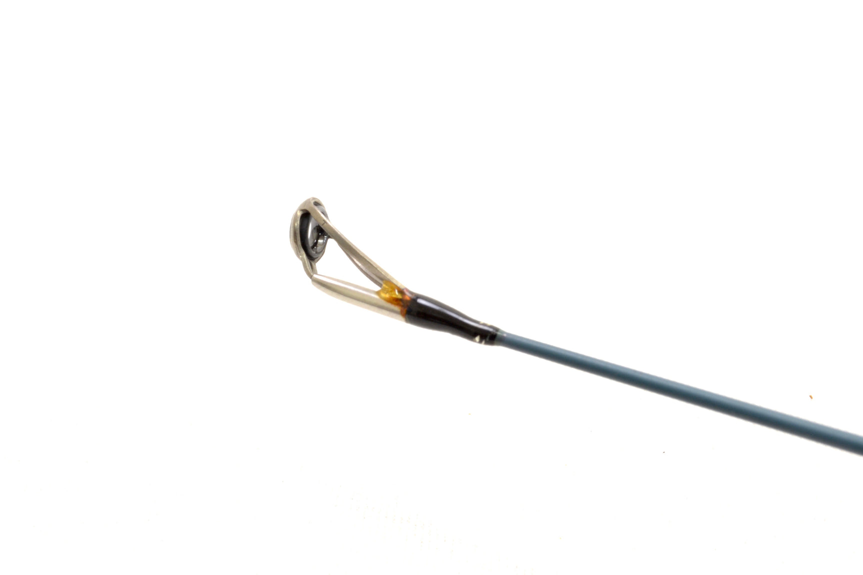 Used Nories Flat Fish Program Rough Surf 88 Spinning Model