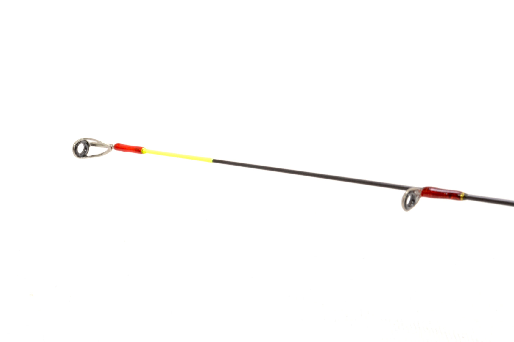 Used Fenwick Golden Wing Tour Edition Spinning GWT-SF 61SULJ