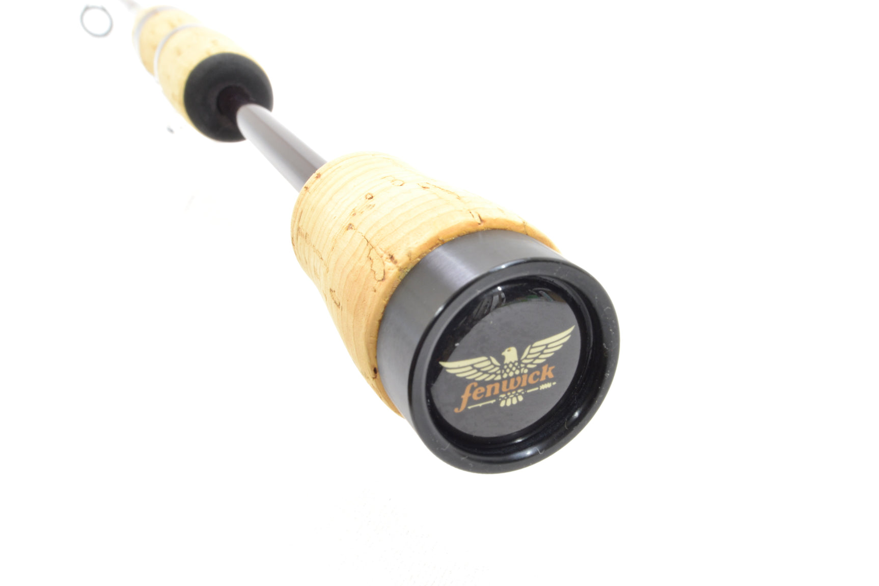 Used Fenwick Golden Wing Tour Edition Spinning GWT-SF 61SULJ