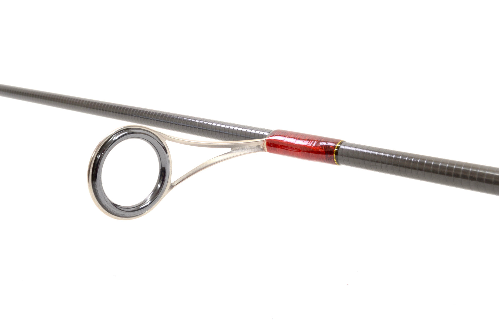 Used Fenwick Golden Wing Tour Edition Spinning GWT-SF 61SULJ