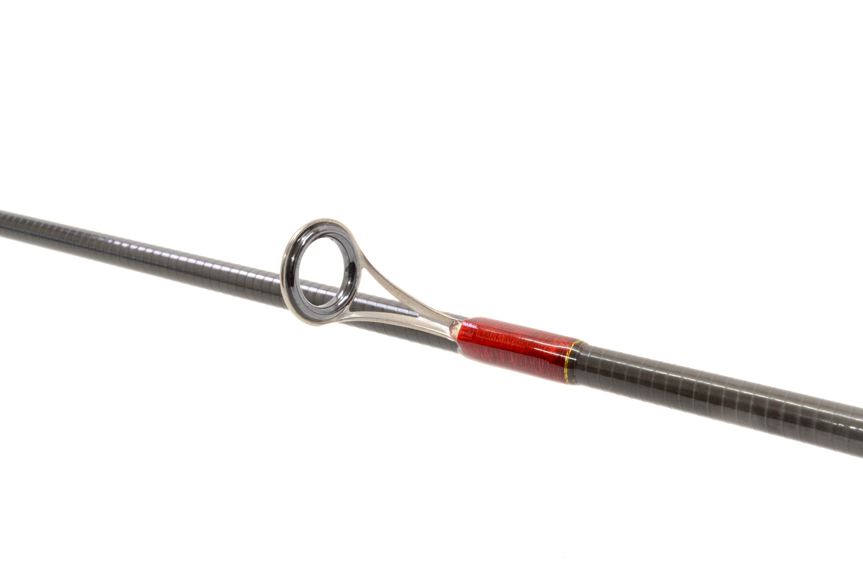 Used Fenwick Golden Wing Tour Edition Spinning GWT-SF 61SULJ