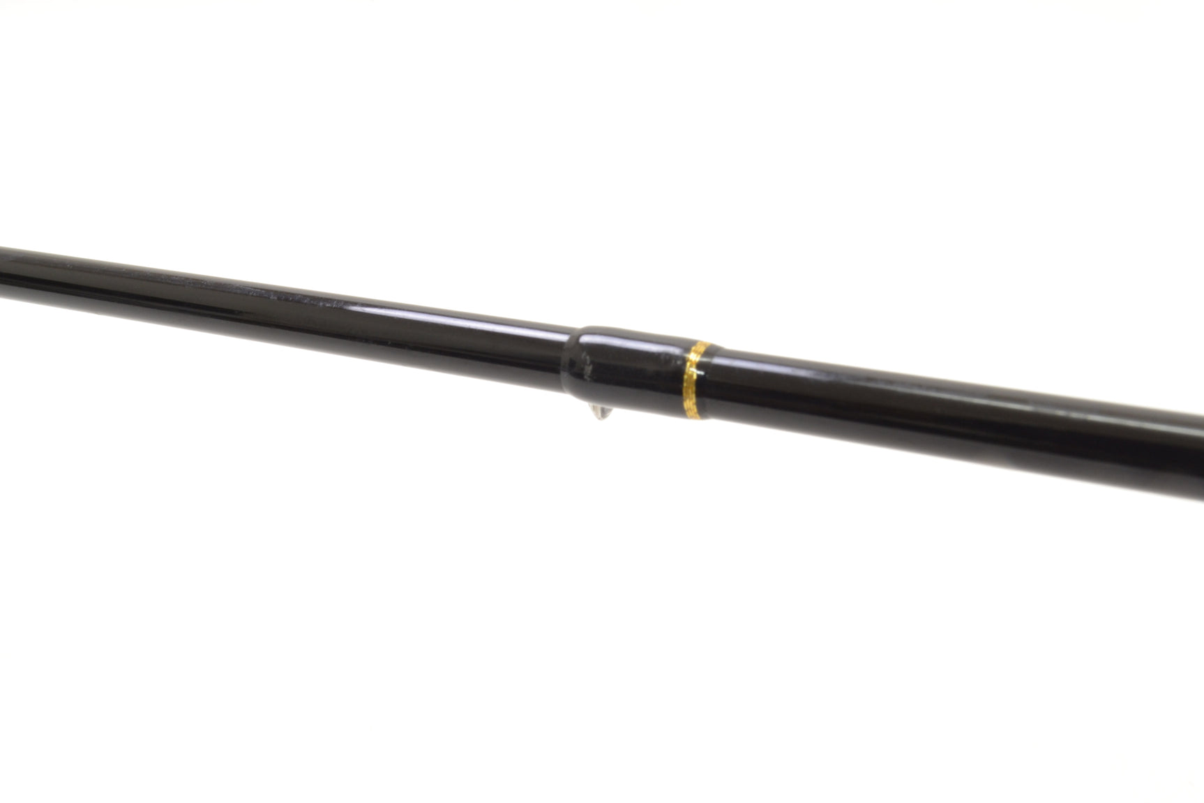 Used Evergreen Heracles Baitcasting HCSC-66M-LTS Forcegrandis LTS