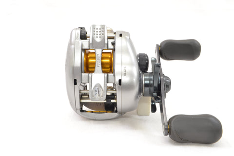 Used Shimano 07 Metanium Mg7 Right