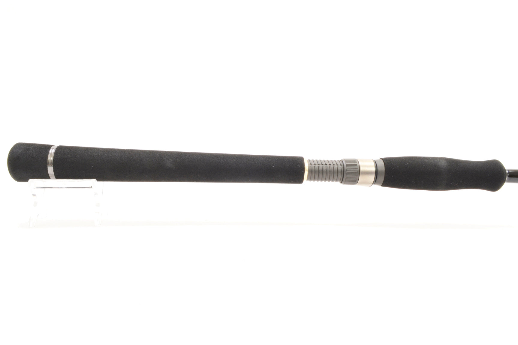 Used Major Craft Crostage CRS-862E