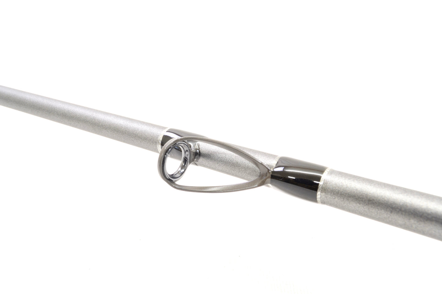 Used Major Craft Crostage CRS-862E