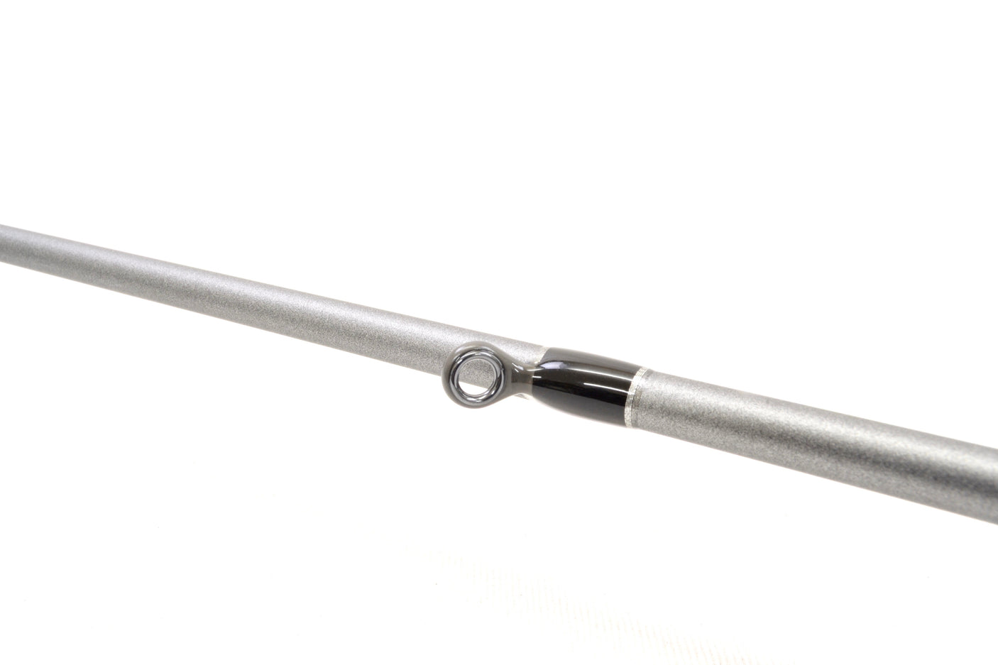 Used Major Craft Crostage CRS-862E