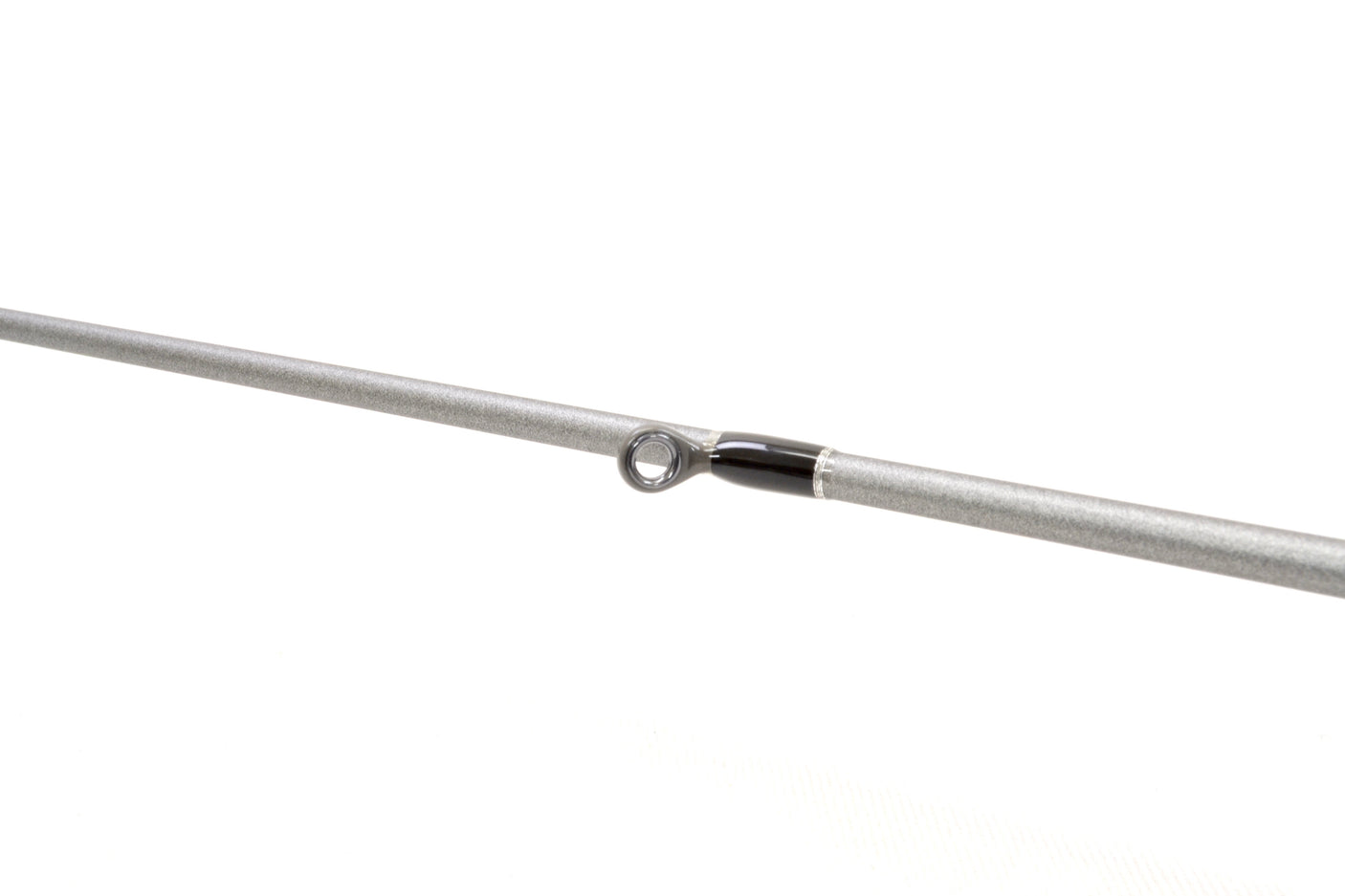 Used Major Craft Crostage CRS-862E