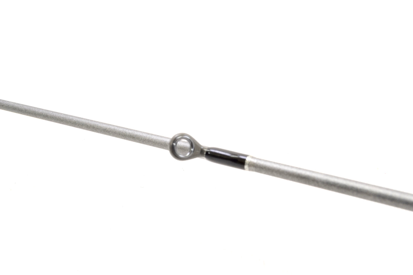 Used Major Craft Crostage CRS-862E