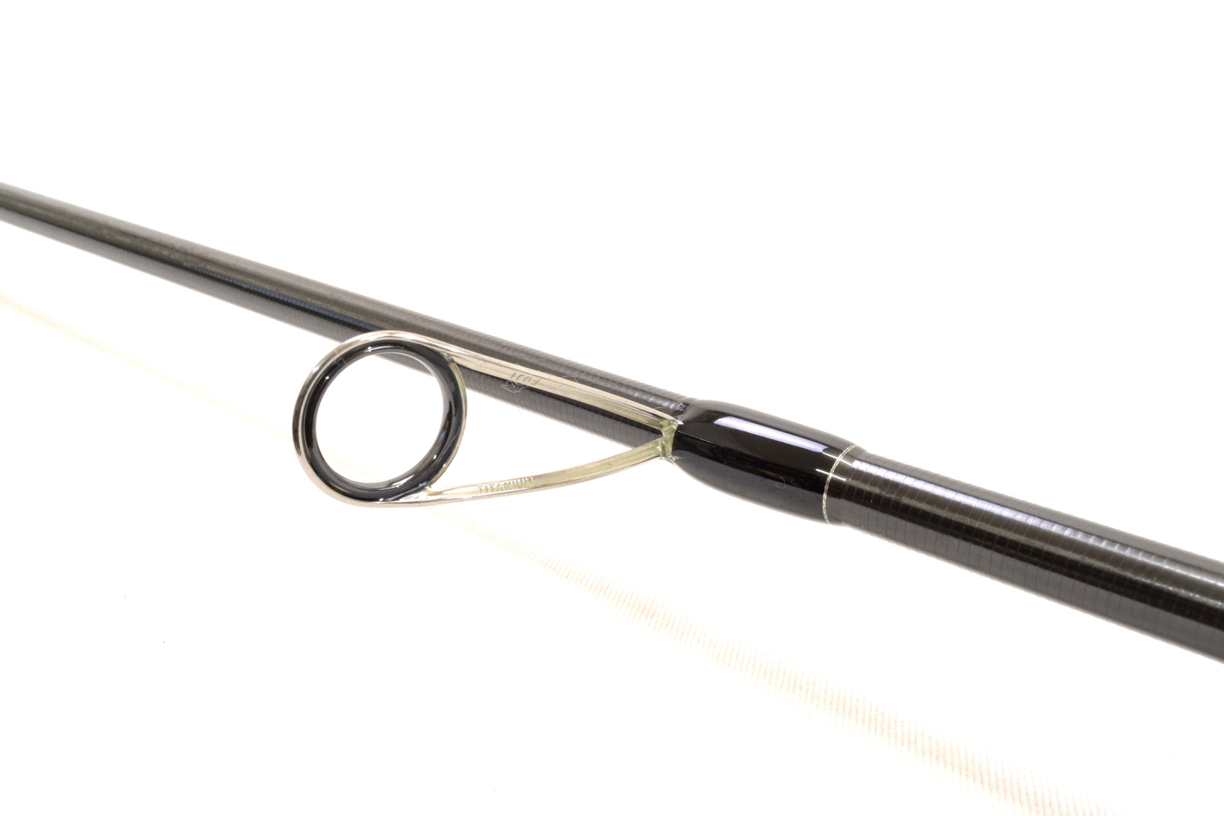 Used G-Craft Seven Sense TR Monster Jetty MJS-1002-TR Breakwater Day Special