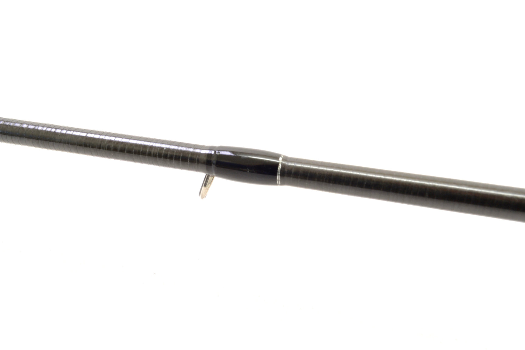 Used G-Craft Seven Sense TR Monster Jetty MJS-1002-TR Breakwater Day Special