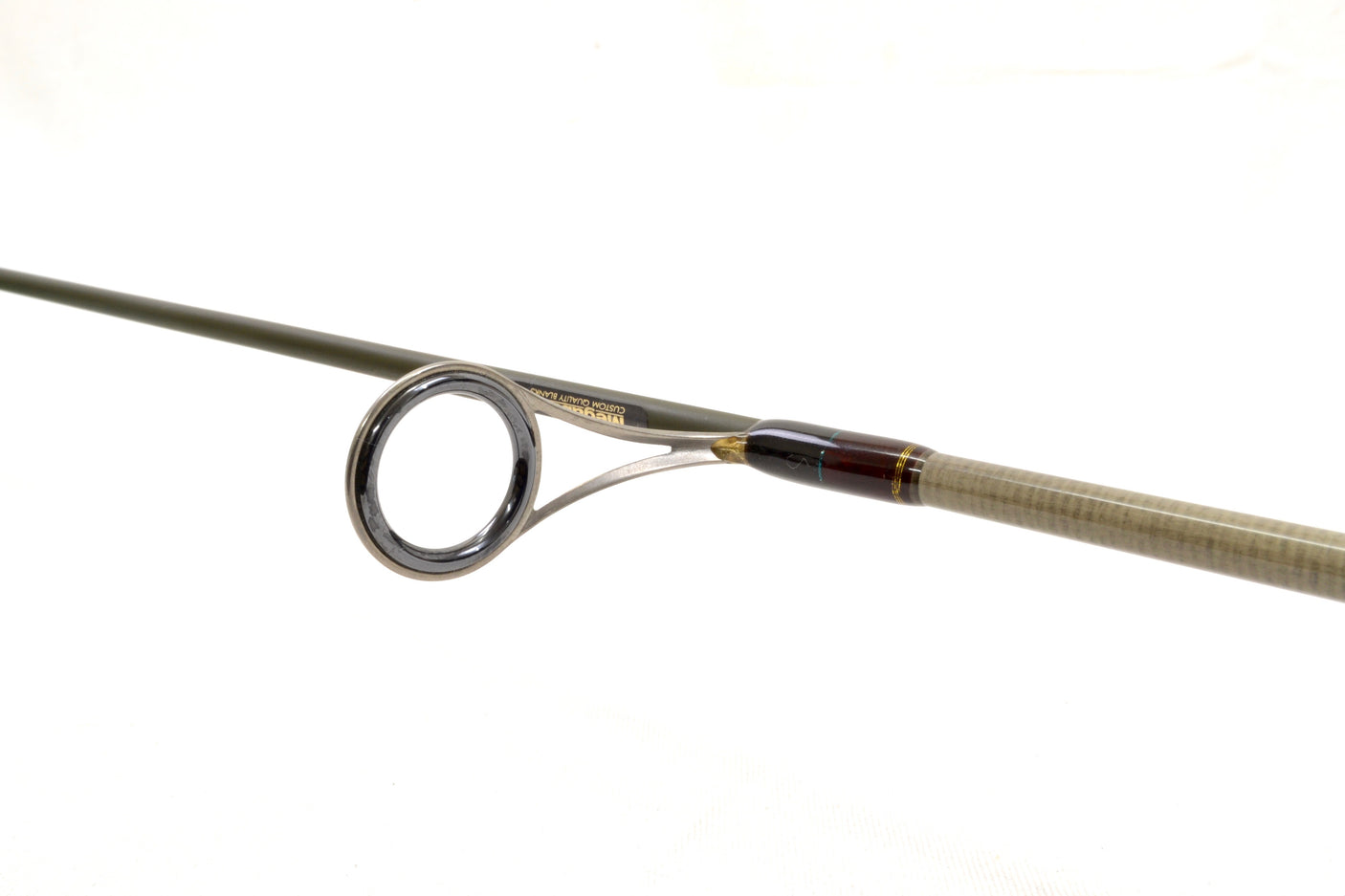 Used Megabass HedgeHog F1st-66RS Saratoga