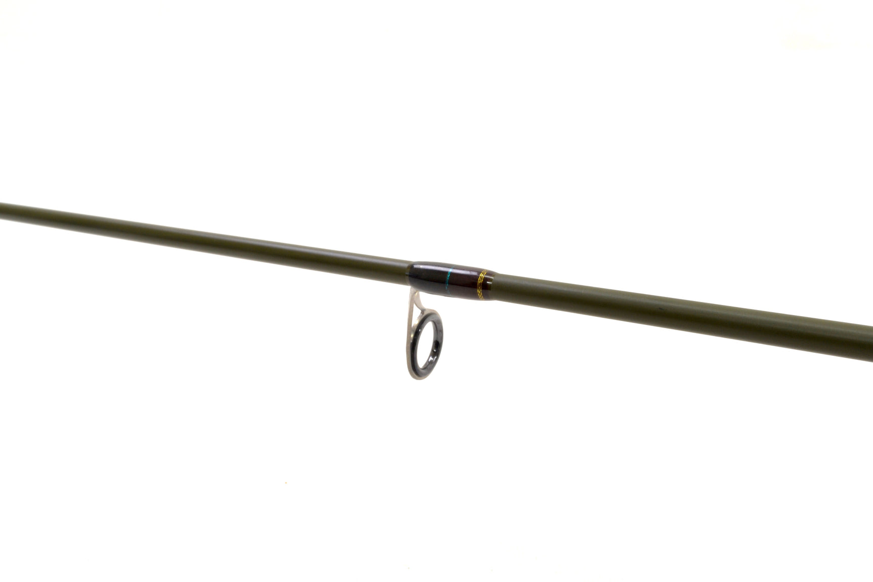 Used Megabass HedgeHog F1st-66RS Saratoga