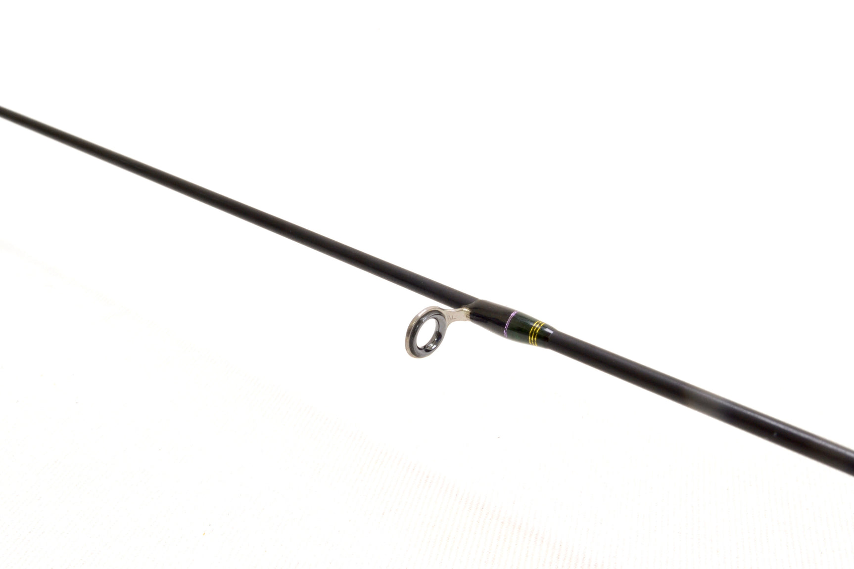 Used Megabass Destroyer F2-62XS Full House