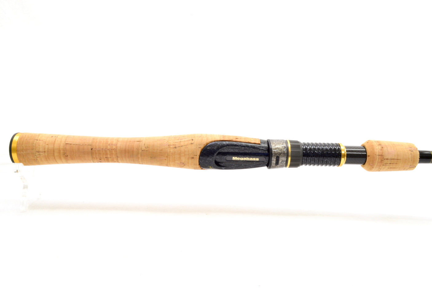 Used Megabass Destroyer F2-62XS Full House