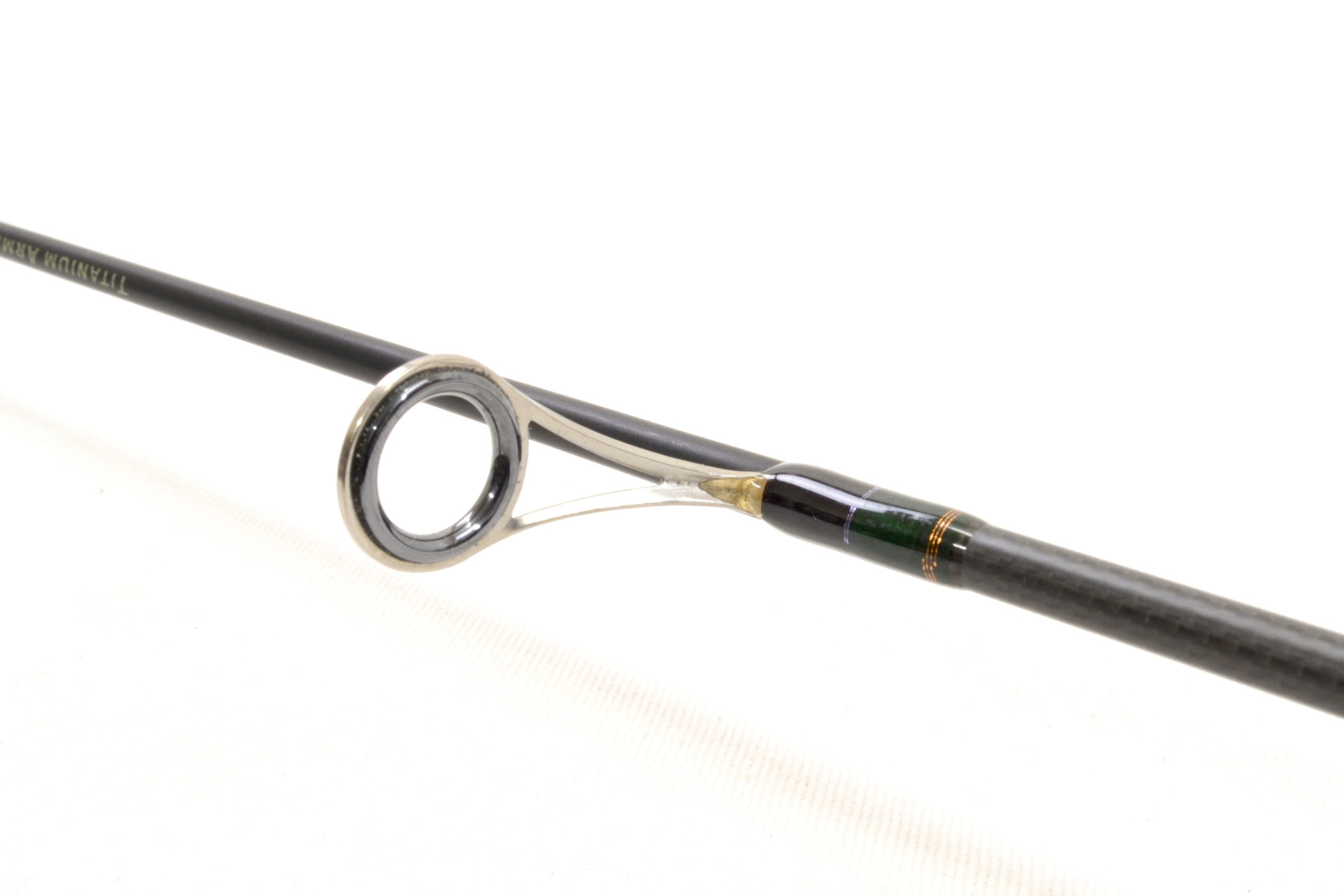 Used Megabass Destroyer F1-61XS Lycaon Phase II