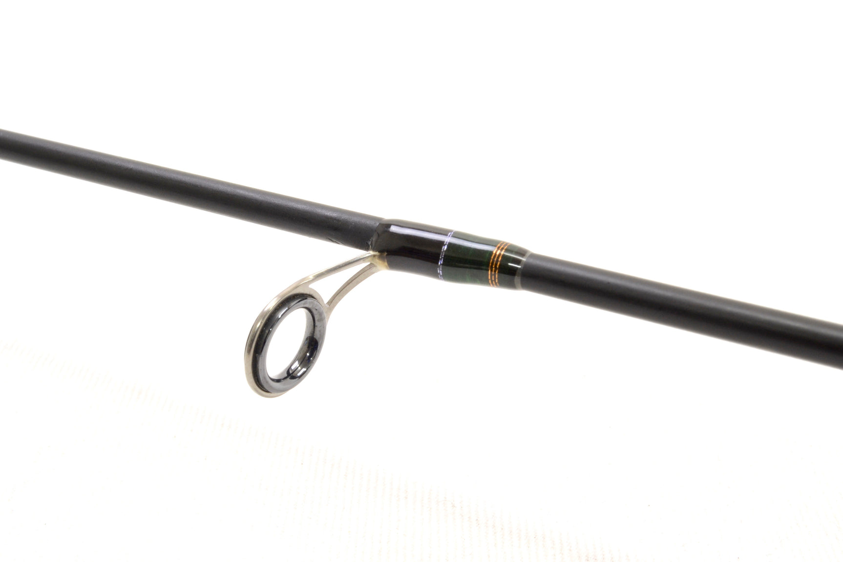 Used Megabass Destroyer F1-61XS Lycaon Phase II
