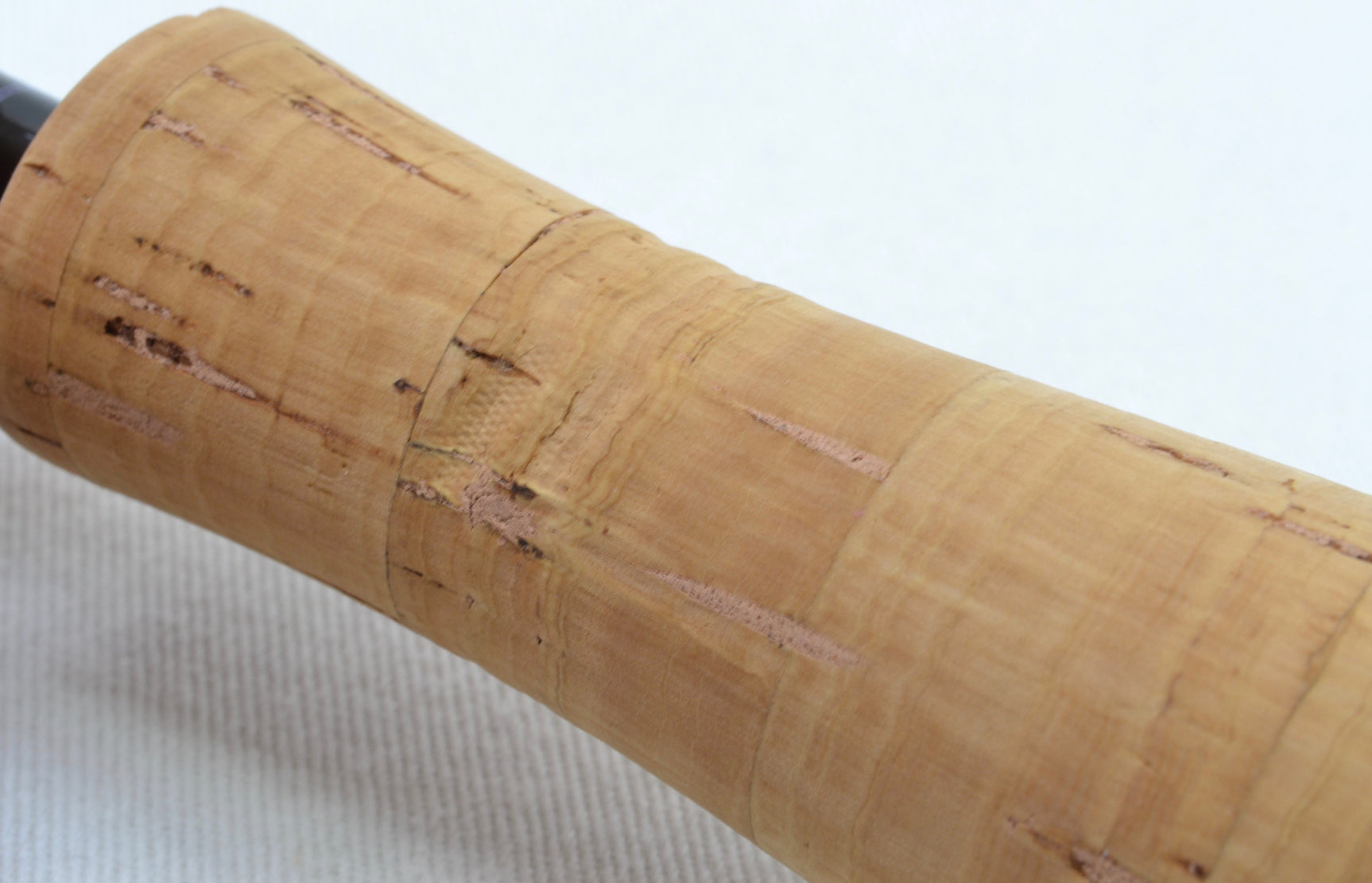 Used Megabass Destroyer F1-61XS Lycaon Phase II