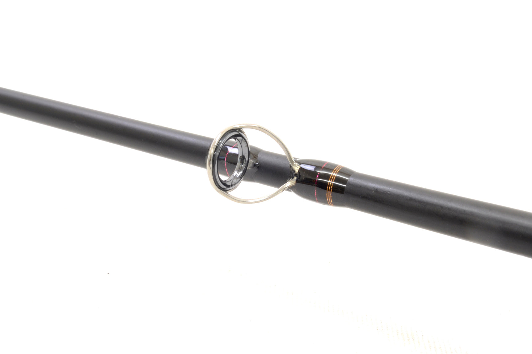 Used Megabass Evoluzion F5-510Xti GOTEN Evolution