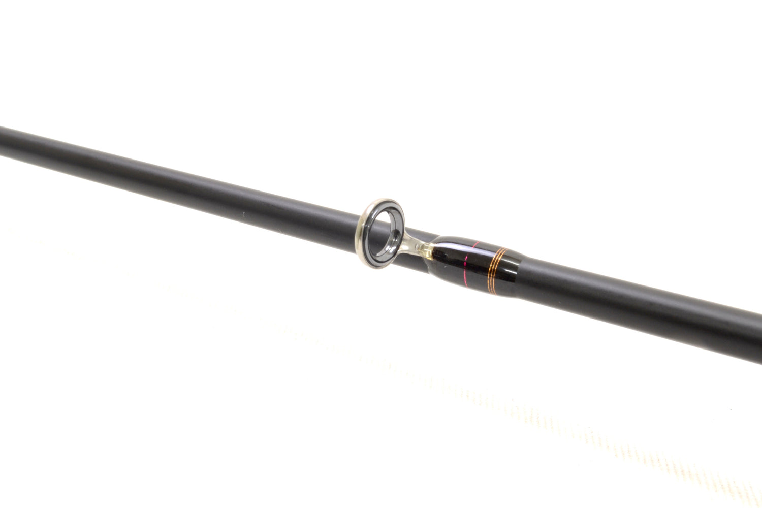 Used Megabass Evoluzion F5-510Xti GOTEN Evolution