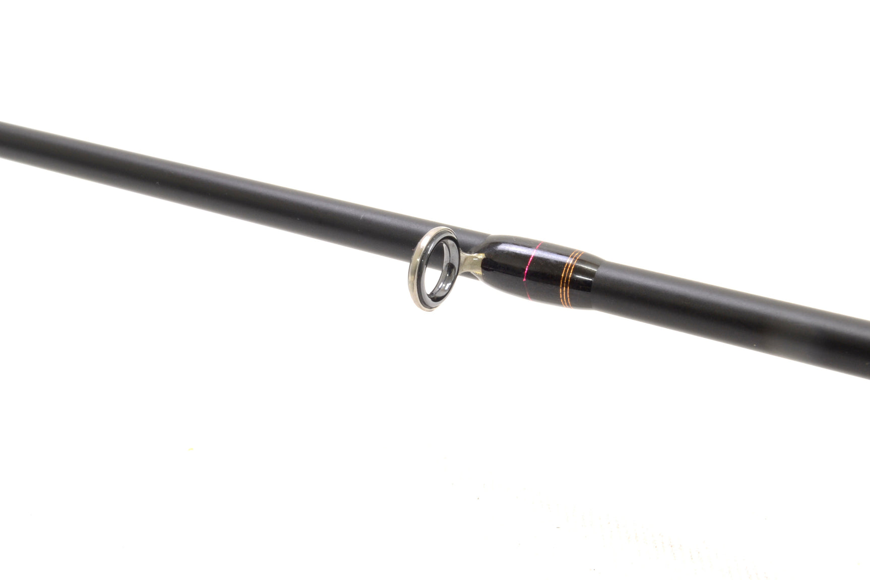 Used Megabass Evoluzion F5-510Xti GOTEN Evolution