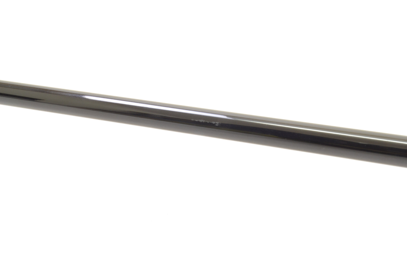 Used Evergreen Heracles Baitcasting HCSC-72X Super Explosion