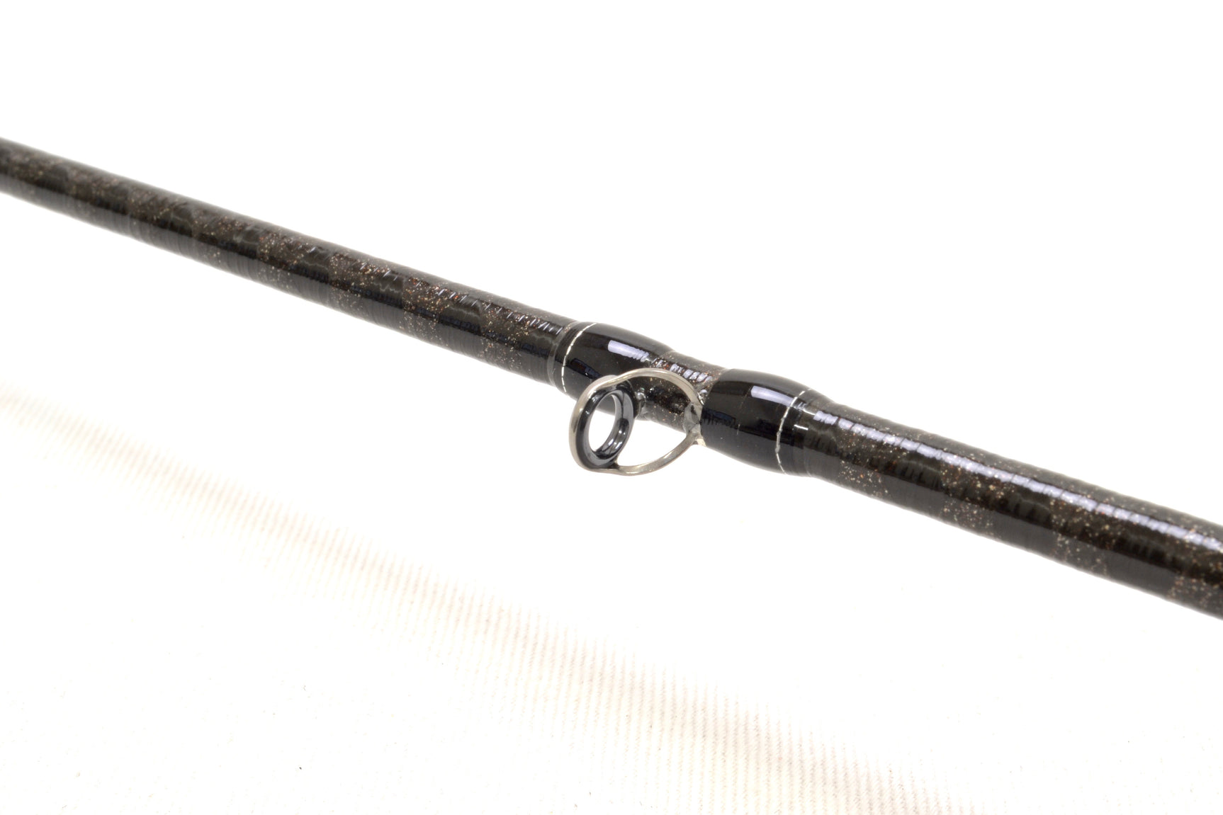 Used Shimano Bantam Baitcasting 160ML-G