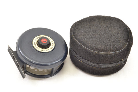 Used Mitchell 754 Single Action