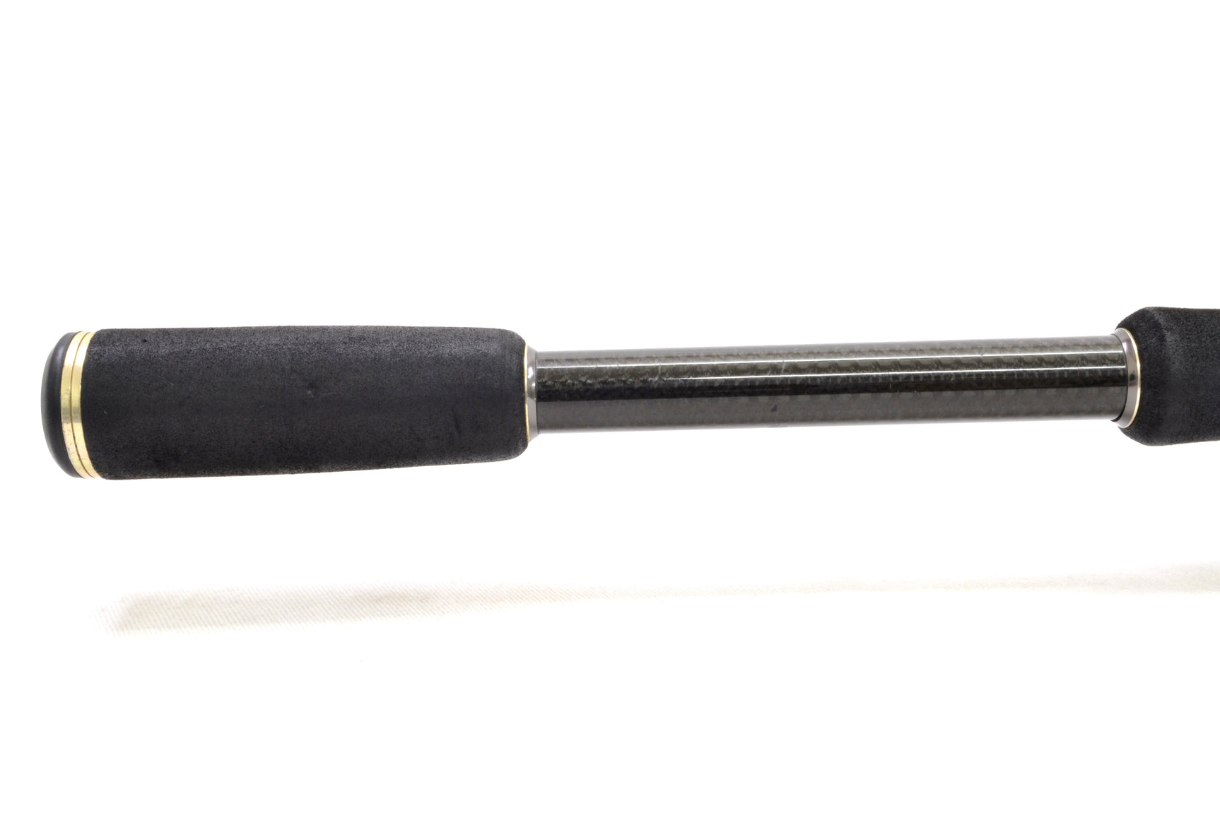 Used Evergreen Kaleido Inspirare TKIC-71MH-BK Super Stallion Black Series