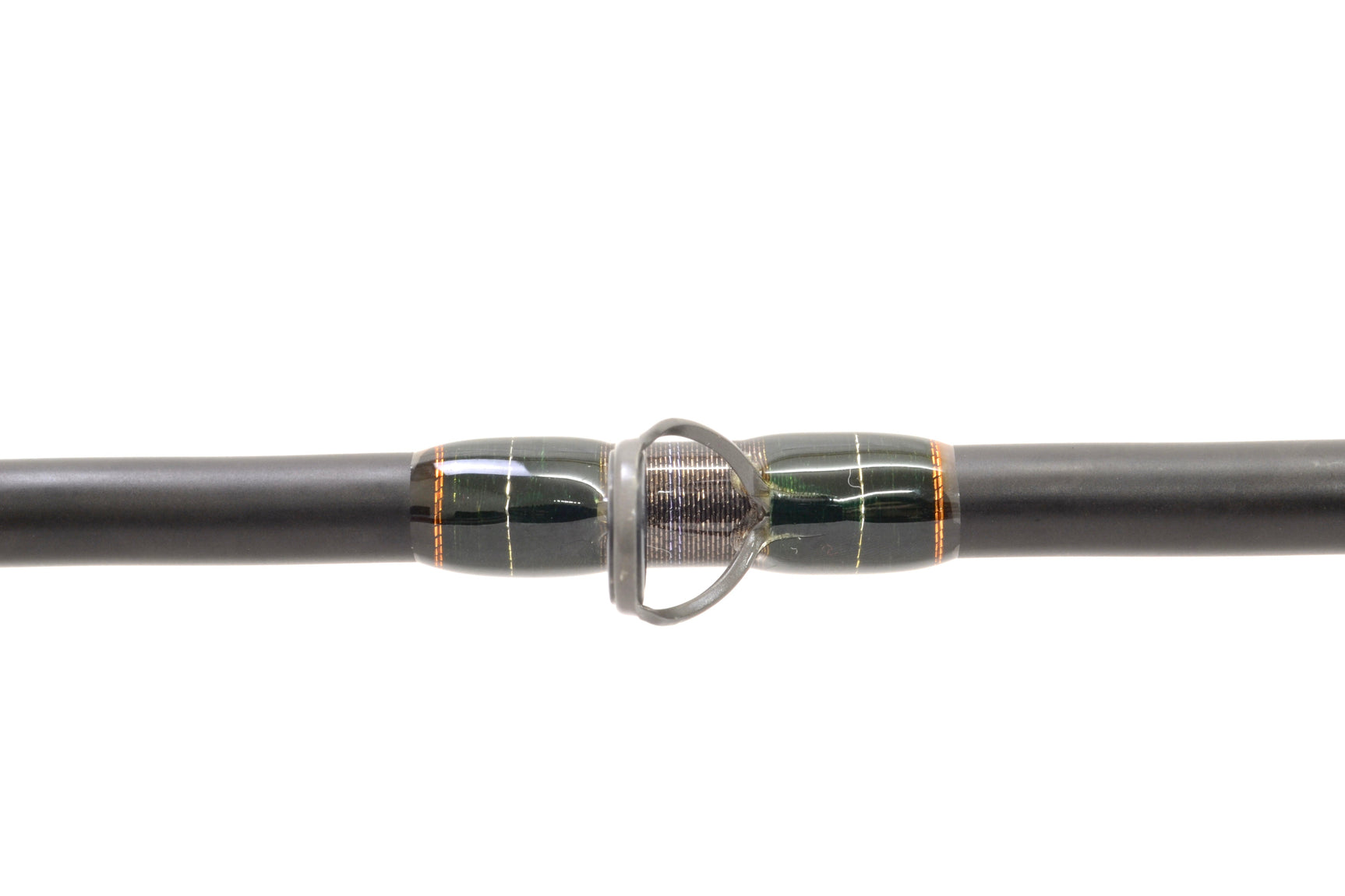 Used Megabass Orochi Huge Contact F8-78DG Super Destruction 78XX