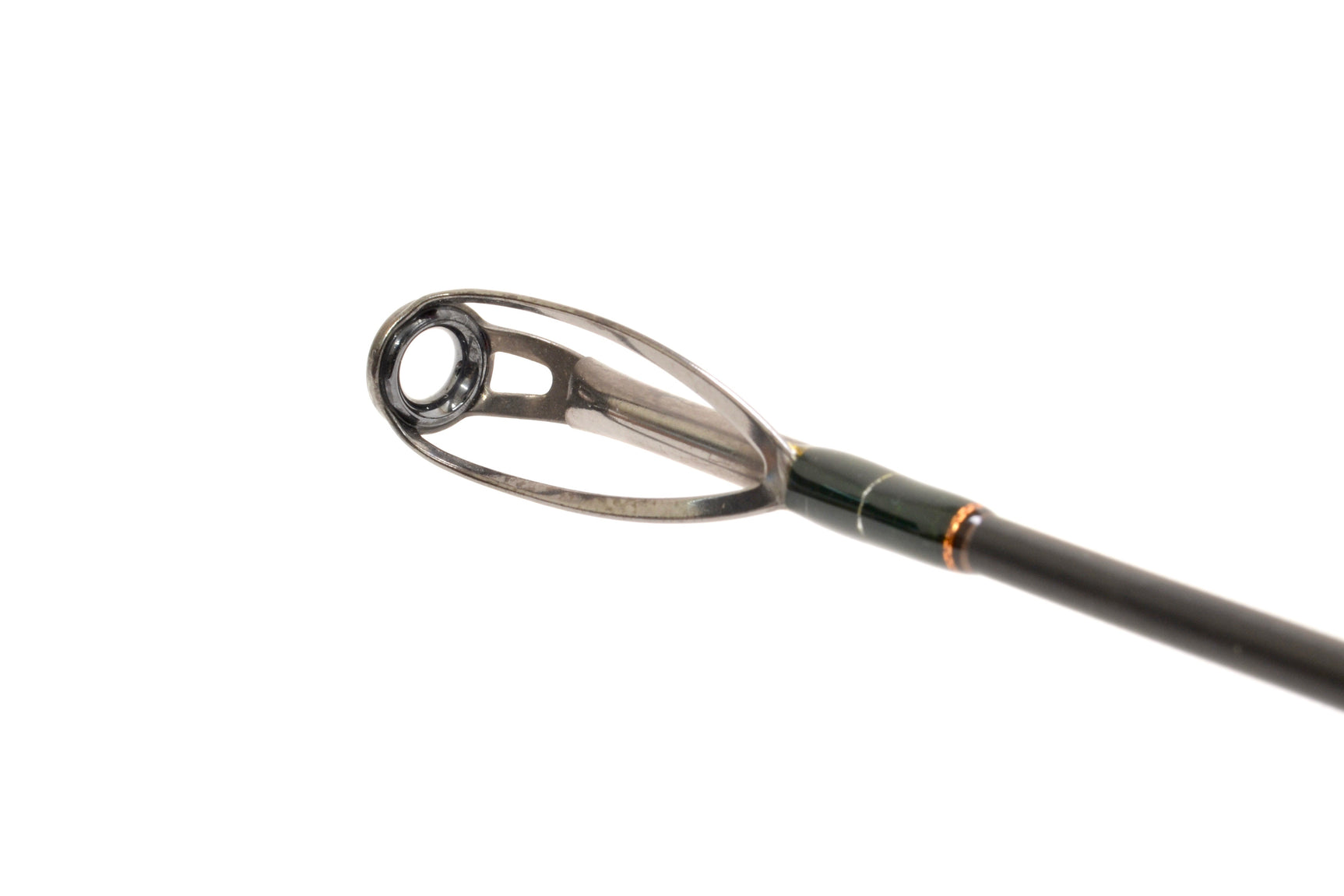 Used Megabass Orochi Huge Contact F8-78DG Super Destruction 78XX