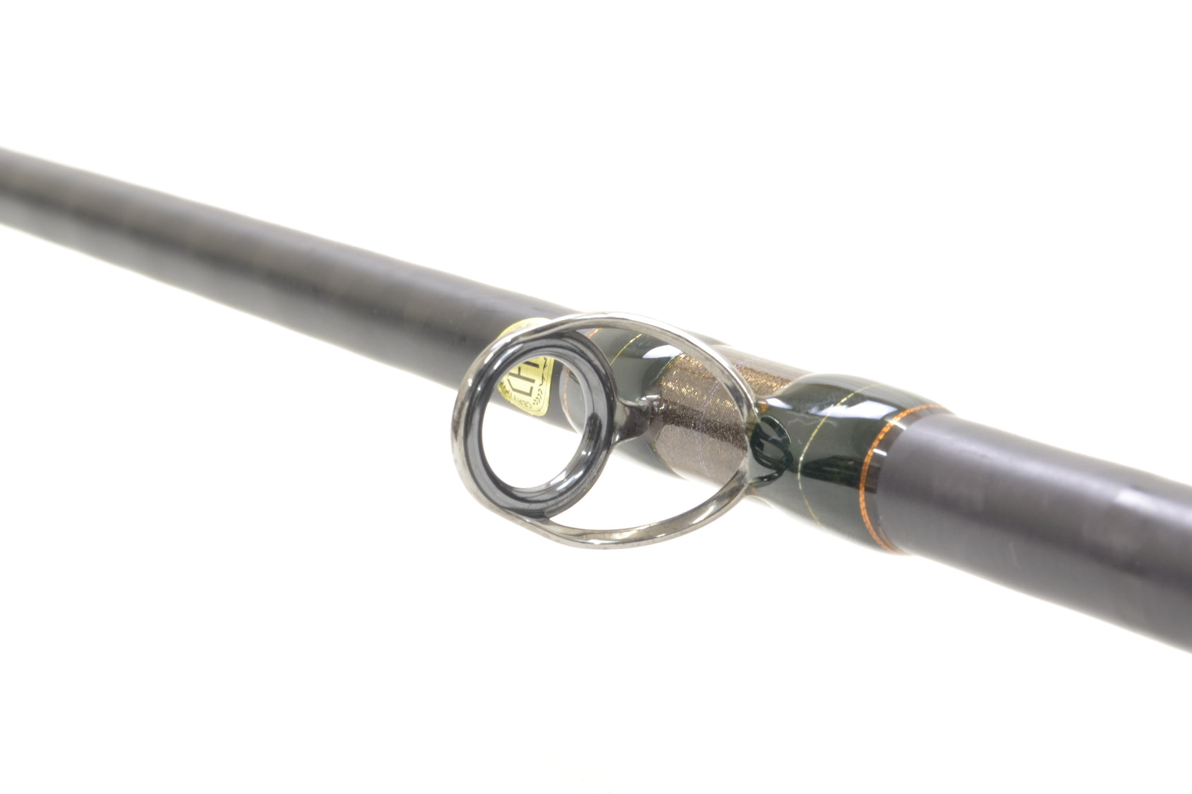 Used Megabass Orochi Huge Contact F8-78DG Super Destruction 78XX