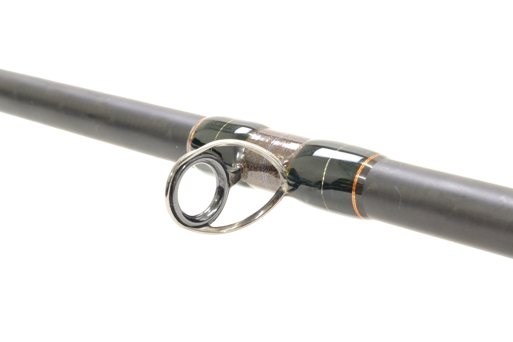 Used Megabass Orochi Huge Contact F8-78DG Super Destruction 78XX