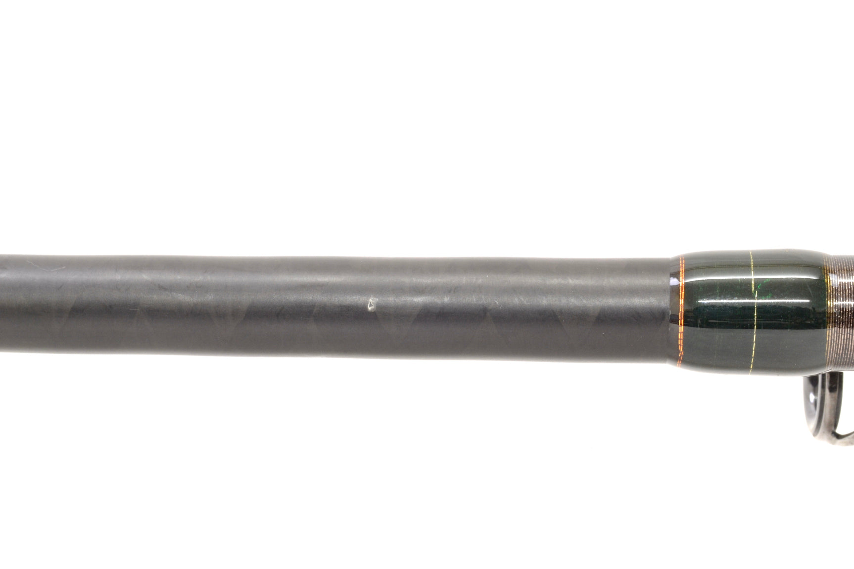 Used Megabass Orochi Huge Contact F8-78DG Super Destruction 78XX