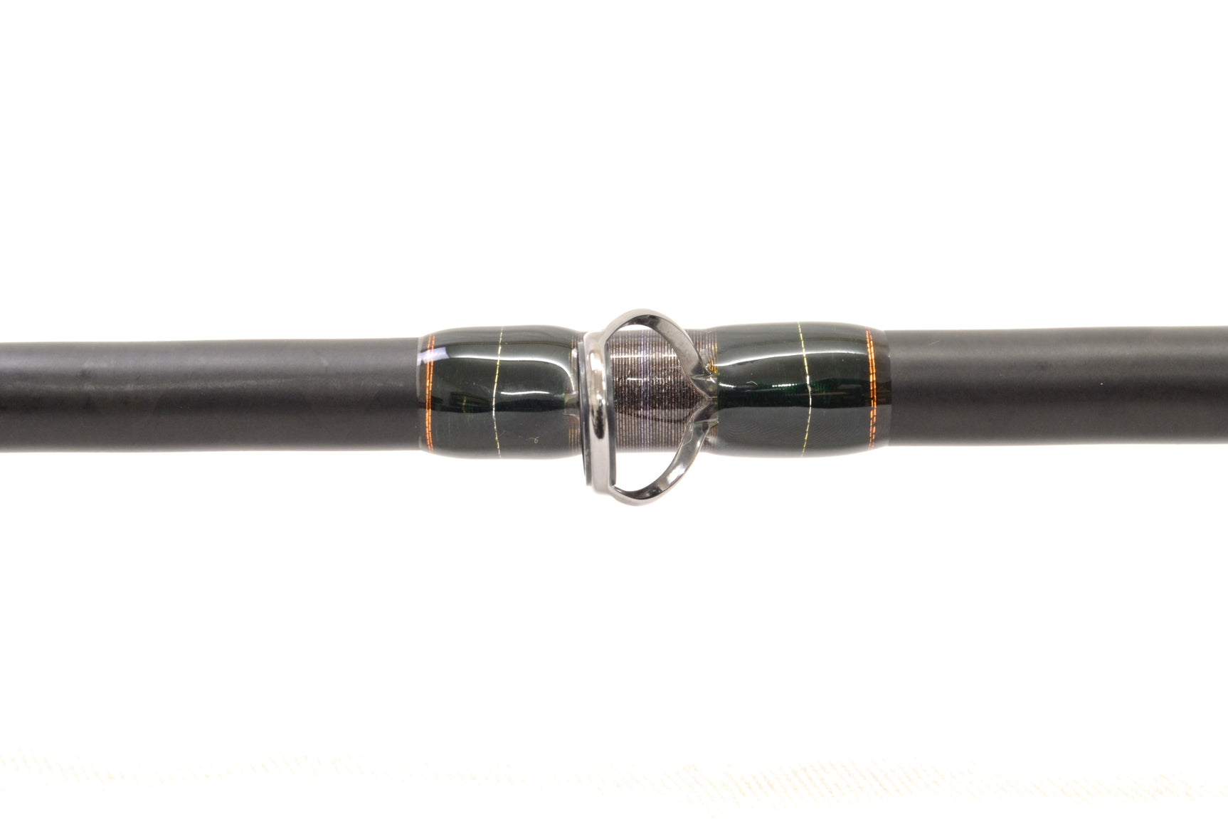 Used Megabass Orochi Huge Contact F8-78DG Super Destruction 78XX