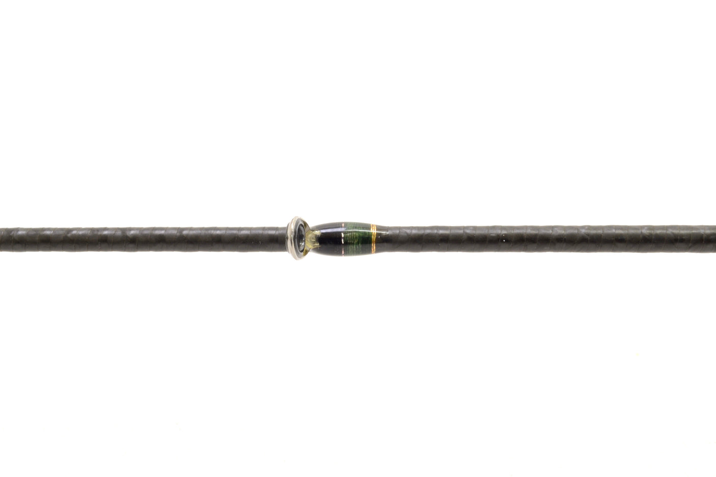 Used Megabass Destroyer X7 F2-63X7 Super Cliffhanger