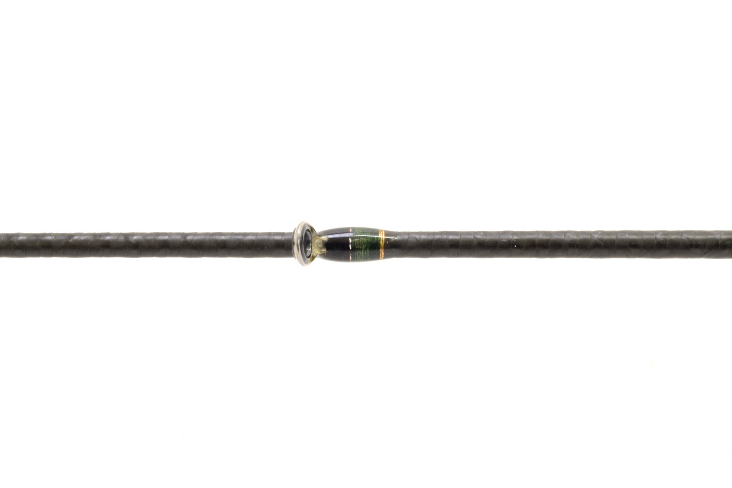 Used Megabass Destroyer X7 F2-63X7 Super Cliffhanger