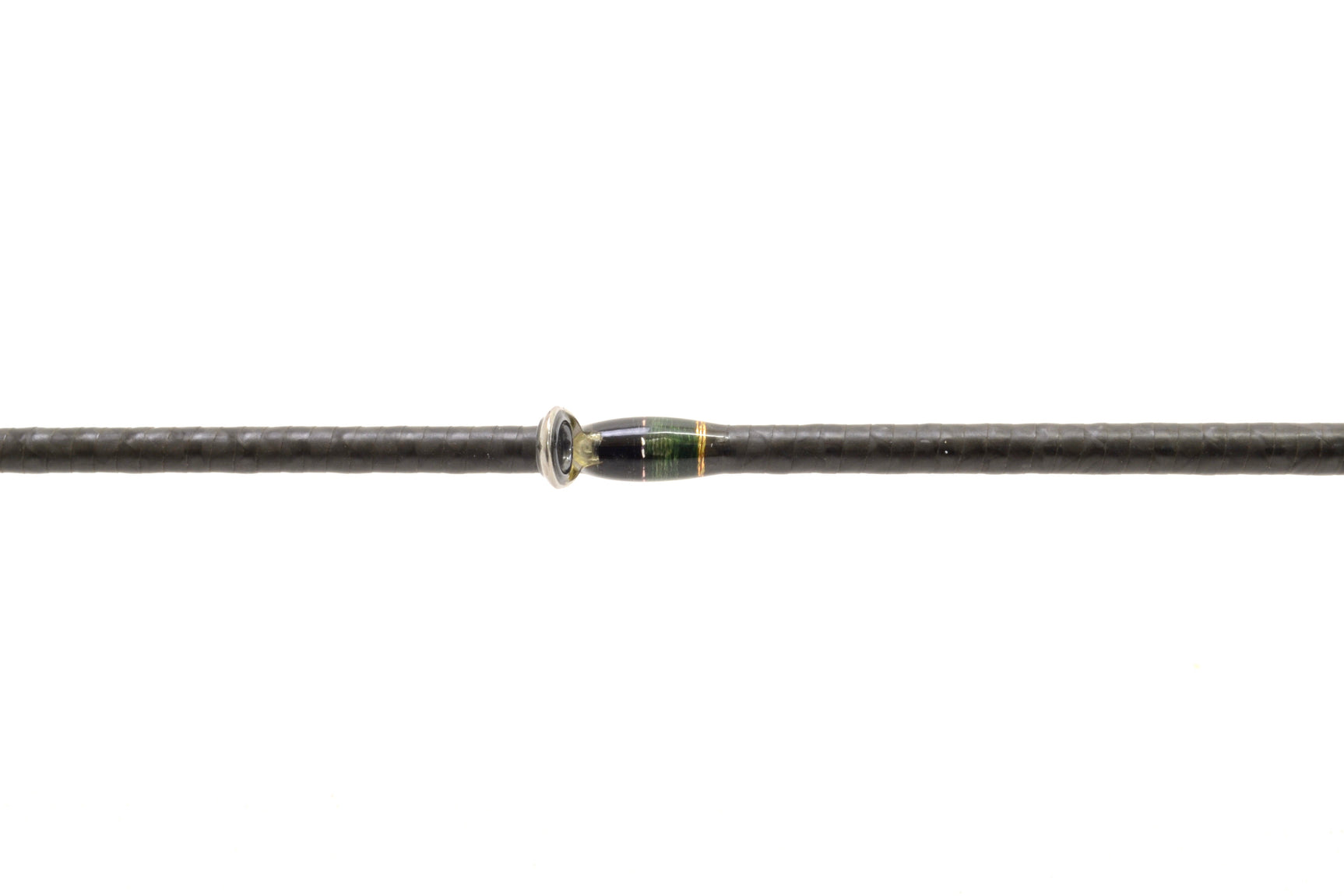 Used Megabass Destroyer X7 F2-63X7 Super Cliffhanger