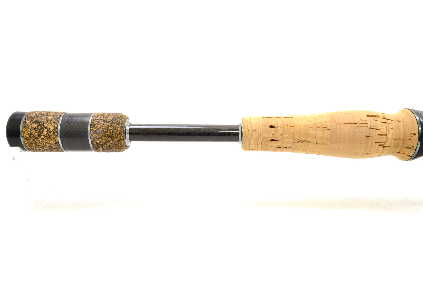 Used Megabass Destroyer X7 F2-63X7 Super Cliffhanger